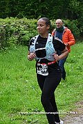 DSC 0877.jpg