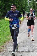 DSC 0878.jpg