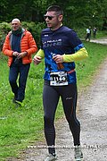 DSC 0879.jpg