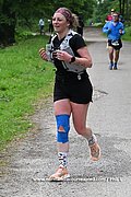 DSC 0880.jpg