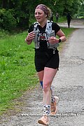 DSC 0881.jpg