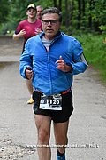 DSC 0883.jpg