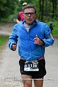 DSC 0884.jpg