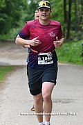 DSC 0885.jpg