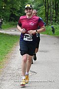 DSC 0886.jpg