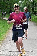 DSC 0887.jpg