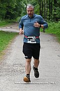 DSC 0888.jpg