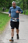 DSC 0889.jpg