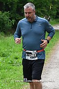 DSC 0890.jpg