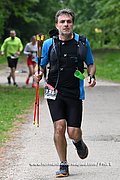 DSC 0891.jpg