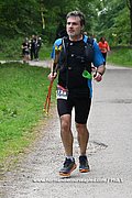 DSC 0893.jpg