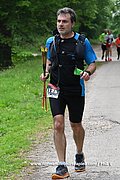 DSC 0894.jpg