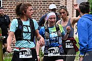 DSC 0896.jpg