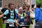DSC 0897.jpg