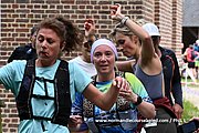 DSC 0898.jpg