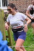 DSC 0899.jpg