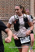 DSC 0900.jpg