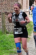DSC 0902.jpg
