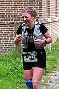 DSC 0903.jpg