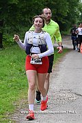 DSC 0904.jpg