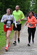 DSC 0905.jpg