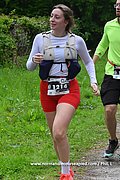 DSC 0906.jpg