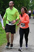 DSC 0907.jpg