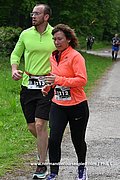 DSC 0908.jpg