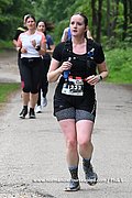 DSC 0909.jpg