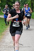 DSC 0910.jpg