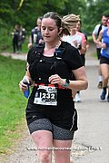 DSC 0911.jpg