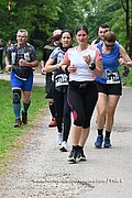 DSC 0912.jpg