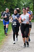 DSC 0913.jpg