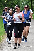 DSC 0914.jpg