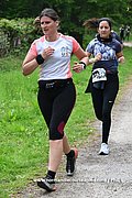 DSC 0915.jpg