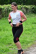 DSC 0916.jpg
