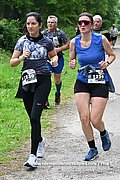 DSC 0917.jpg