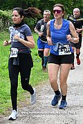 DSC 0918.jpg