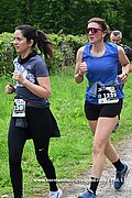DSC 0919.jpg