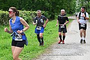 DSC 0920.jpg