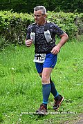 DSC 0921.jpg
