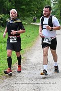 DSC 0922.jpg