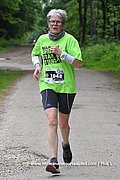 DSC 0925.jpg