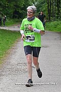 DSC 0926.jpg