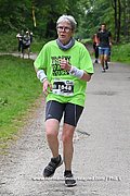 DSC 0927.jpg