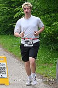 DSC 0928.jpg