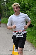 DSC 0929.jpg