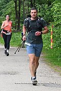 DSC 0930.jpg