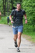 DSC 0931.jpg