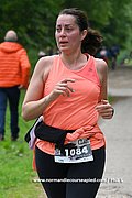 DSC 0936.jpg